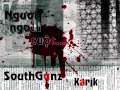 █▬█ █ ▀█▀ Karik ft Wowy & LD - Người ngoài cuộc