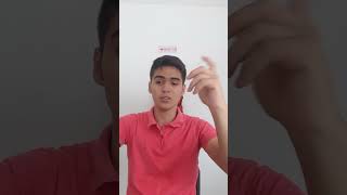 Que Es La Capacidad Compeiva En Una Empresa Y Elementos Que La Conforman.