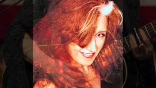 Watch Bonnie Raitt Love Me Like A Man video