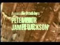 The Twenty-First Century Theme Song (Closing Credits) - Uncle Walter - Columbia