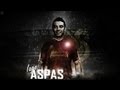 Iago Aspas | Skills, Goals | Liverpool, Celta | 2012 - 2013 HD @ Football Scout