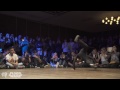 Floor Wars 2015 Bboy Battles Copenhagen Denmark YAK FILMS