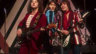 Watch Smokie Give It To Me video