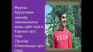 recdyrbjeK8 Video Image