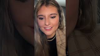 Tango Live Bigo Live Daily Live Vlogs376Olivia Live Vlogs
