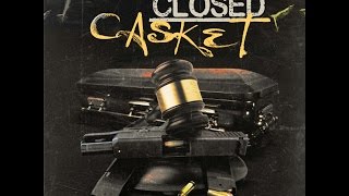Watch Vybz Kartel Closed Casket video