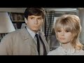 Agent 38-24-36 (1964) an Édouard Molinaro comedy film | with Brigitte Bardot | Colorized Movie
