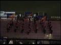 O' Sarracino - Baila Latino scuola di ballo di Ciko Latino