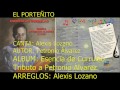 El Portenito