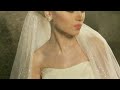 'BRIDE' ALRISHA BEAUTY SALON 2012 BY WOJOH PLUS STUDIO ..