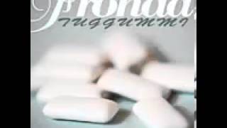Watch Fronda Upp video