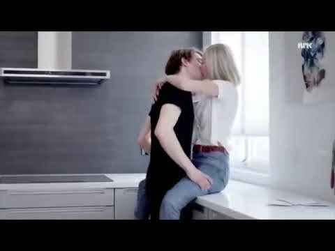 Scam Момент Секса