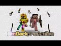[FR]-Shootcraft avec Oxilac !-[Ascentia/FunCraft]