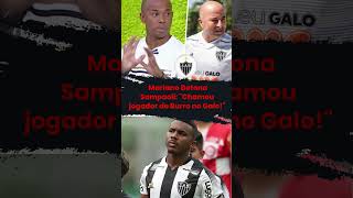 rejOFCUePLo Video Image