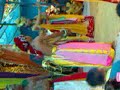 Pemenuhan Hukum Adat Pernikahan Suku Dayak Ma Anyan images Pemenuhan Hukum Adat Pernikahan Suku Dayak Ma Anyan