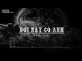 Nơi Này Có Anh Remix - DJ Đức Thiện