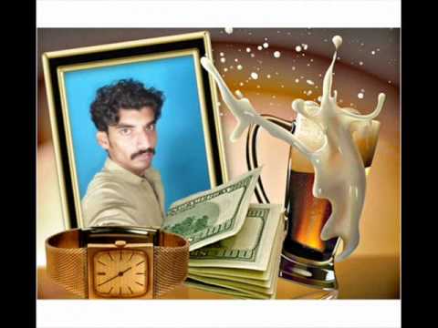 SAJID AWAN BEST SONGS Meri Wafayen Yaad Karoge Sainik