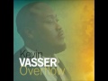 Kevin Vasser - "Overflow"
