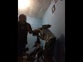Peron Satoe Lagu Asik images Peron Satoe Lagu Asik
