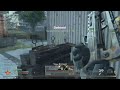 Duke Mode AC-130: Storm