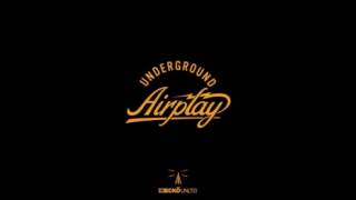 Watch Joey Badass Underground Airplay video