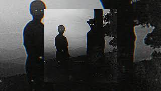 Kerosene Ultra Slowed Deep Best Part