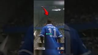 remrlkCRhGE Video Image