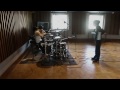 Melody Fall - VIRGINAL NOTE #1
