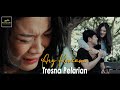 Kencana Pro : Tresna Pelarian - Ary Kencana (Official Video Klip Musik)