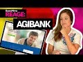 REAGINDO AO AGIBANK! (Será que vale a pena abrir a CONTA DIGITAL?)