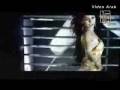 Sexy Haifa Wehbe Latest Video