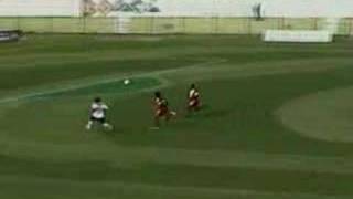 reotJaA_CTk Video Image