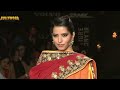 bollywood fashion shows
