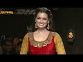 bollywood fashion shows