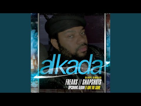 Snapshots [Instrumental] [Instrumental] Video