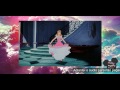 Sou Princesa Sou Real | Meu Mundo Disney. #2 Sou Princesa Sou Real | Meu Mundo Disney. #2