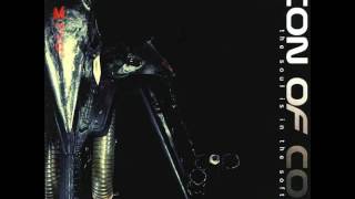 Watch Icon Of Coil Love As Blood video