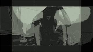 Totalt Livsnekad - T-L-P Music Video