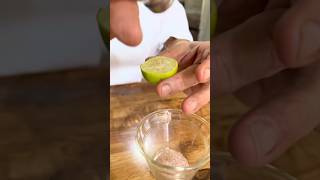 Remedio Para Dolor De Cabeza