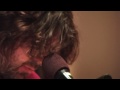 Lou Barlow - Too Much Freedom (Live on 89.3 The Current)