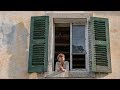 The Durrells in Corfu, Season 2: Season 1 Recap