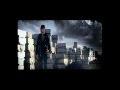 Download Ardalan Tomeh - Vaghti Ke Baroon Migire ft. Amir Tataloo, Saeid SJ, Armin 2afm MP3 song and Music Video