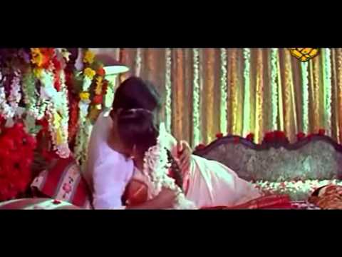 Mallu-Aunty-First-Night Learn and talk about Kutty Radhika, Actresses in Kannada cinema ...