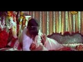 image Y Mallu Aunty Hot Bed Scene Kutty Radhika First Night Hot