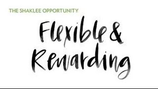 Flexible Rewarding