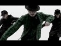 【PV】 Jump around  （special ver.）  / Sweep