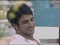 Lux Perfect Bride 21st September 21 Part 1 2009 watch online on www.PerfectBride.in PB Star Plus