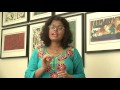 image 72 Miles Ek Pravas Marathi Movie Smita Tambe Filmy Shukravar
