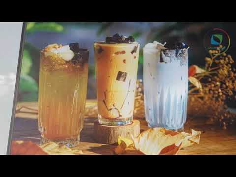 In Tranh Canvas Chuyển Nhiệt – In Tranh Vải Canvas Treo Tường giá rẻ