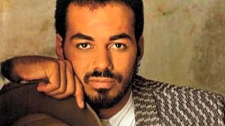 Watch James Ingram Try Your Love Again video
